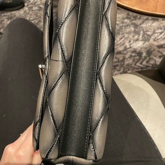 Louis Vuitton go14 twist - Picture 6 of 11